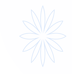 赏金大对决模拟器-PG电子官方免费试玩与APP下载入口·bounty showdown