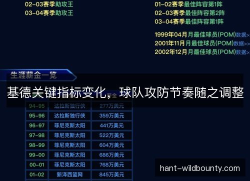 /works/650.html
