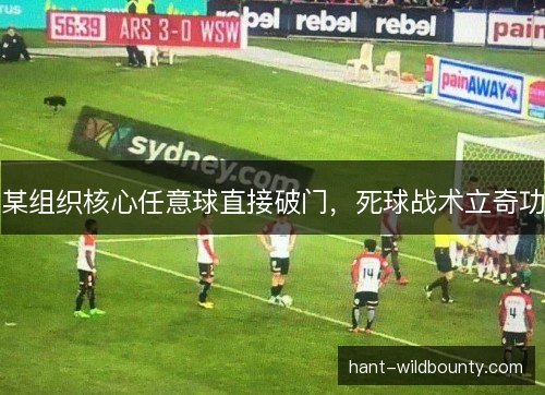 /works/655.html